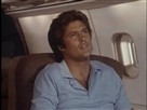Knight Rider Classic | Season 1 Episode 2 | Knight of the Phoenix, Part 2