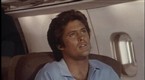 01x02 Knight of the Phoenix, Part 2