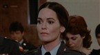 Knight Rider Classic: Deadly Maneuvers (season 1, episode 3)