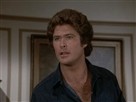 Knight Rider Classic | Season 1 Episode 5 | Slammin' Sammy's Stunt Show Spectacular