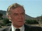 Knight Rider Classic | Season 1 Episode 8 | No Big Thing