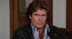 Knight Rider Classic: The Final Verdict (season 1, episode 11)