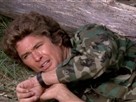 Knight Rider Classic | Season 1 Episode 12 | Plush Ride