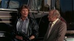 Knight Rider Classic: Hearts of Stone (season 1, episode 14)