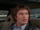 Knight Rider Classic | Season 1 Episode 15 | Give Me Liberty...Or Give Me Death