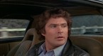Knight Rider Classic: Give Me Liberty...Or Give Me Death (season 1, episode 15)
