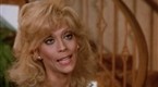 Knight Rider Classic: Forget Me Not (season 1, episode 13)