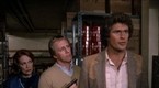 Knight Rider Classic: Chariot of Gold (season 1, episode 18)