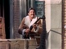 Knight Rider Classic | Season 1 Episode 22 | Short Notice