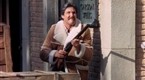 Knight Rider Classic: Short Notice (season 1, episode 22)