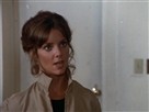Knight Rider Classic | Season 1 Episode 10 | Inside Out