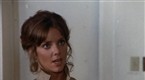 Knight Rider Classic: Inside Out (season 1, episode 10)