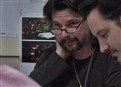 Eick Blog: Final Read Through picture