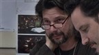 Eick Blog: Final Read Through
