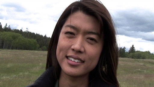 Eick Blog: ... All Good Things ... Video