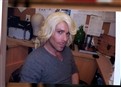 Eick Blog: Yet More Scenes from the Cutting Room Floor picture