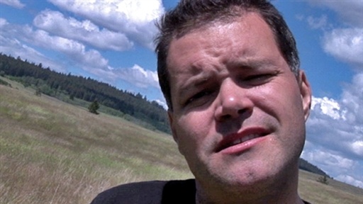 Eick Blog: Do You Believe In Angels? Video