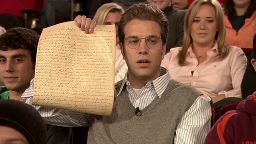 The Gadsden Purchase