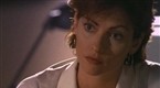Red Shoe Diaries: Liar's Tale (season 2, episode 10)
