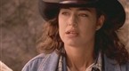 Red Shoe Diaries: The Game (season 2, episode 9)