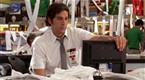 Chuck: Chuck Versus the Predator (season 2, episode 17)