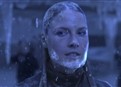 Cold Snap picture