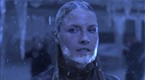 Heroes: Cold Snap (season 3, episode 20)