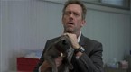 House: Here Kitty (season 5, episode 18)