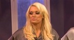 Battle of the Bods: Models (season 2, episode 7)