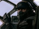 Quantum Leap | Season 1 Episode 1 | Genesis, Part 1 and 2: September 13, 1956