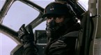 Quantum Leap: Genesis, Part 1 &amp; 2 - September 13, 1956 (season 1, episode 1)