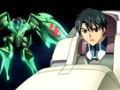 Gall Space Supply Depot