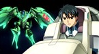 Strain: Strategic Armored Infantry: Gall Space Supply Depot (season 1, episode 8)