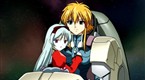 Strain: Strategic Armored Infantry: Last Waltz (season 1, episode 13)