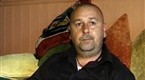 Paranormal TV: The Journey: The UFO Case Of Anthony Woods