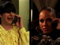 Digital Short: Booty Call