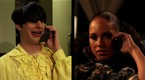 Saturday Night Live: Digital Short: Booty Call