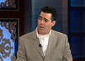 Adam Carolla's Jackass of the Month picture