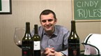 The Thunder Show: Pinot Noir Tasting (season 1, episode 808)