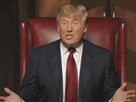 Week 1 - You're Fired