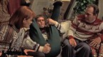 The Rotten Tomatoes Show: Top 5 Dream Sequences