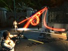 Top 5: Movie Inspired Games You Never Played