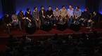  The Colbert Report Writers: Love Interests and Writing the Writers In Screenshot