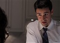play video on Hulu