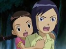 Digimon Adventure 02 | Season 1 Episode 42 | Love and Borscht, The Ferocious Battle