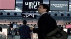 Onion News Network: Prague's Franz Kafka International Named World's Most Alienating Airport