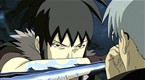 Naruto Shippuden: Everyone's Feelings (season 3, episode 101)