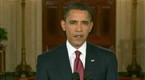 Presidential Press Conferences: Presidential News Conference Mar 24, 2009