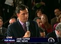 Budget Without Tax Cuts? Mar 24, 2009 picture