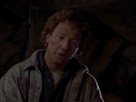 Outer Limits | Season 1 Episode 10 | Under The Bed